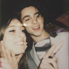 i look at you everywhere