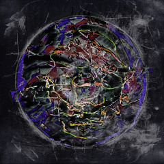 Impedance - SPIZ (Free DL)