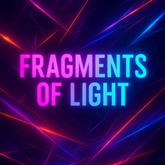 Fragments of Light