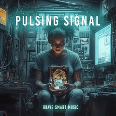 Pulsing Signal