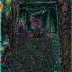 Ⱡkʑﾒ ŞﾑʍяơL ฬǟē⌘︎ - Ꮥpɛคƙēr ɬɛŞɬ