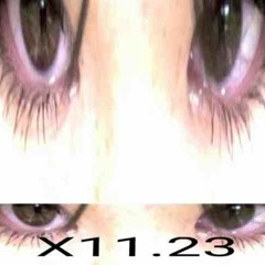 لطيفҺคՆԲかg0D_sK1N.netわいい)-(άρρωστος