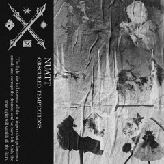NUATT - Obscured Temptations (Free Download)