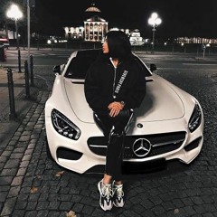 Rompasso Angetenar X BABEL (M3rih Remix) super slowed