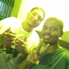 MC RF = QUER FUDER COM A TROPA DO BT  [DJ REGINHO & SANDRINHO] VERSÃO SAPO