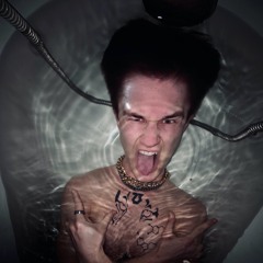 In the Bubble Bath with: timkovbiatch