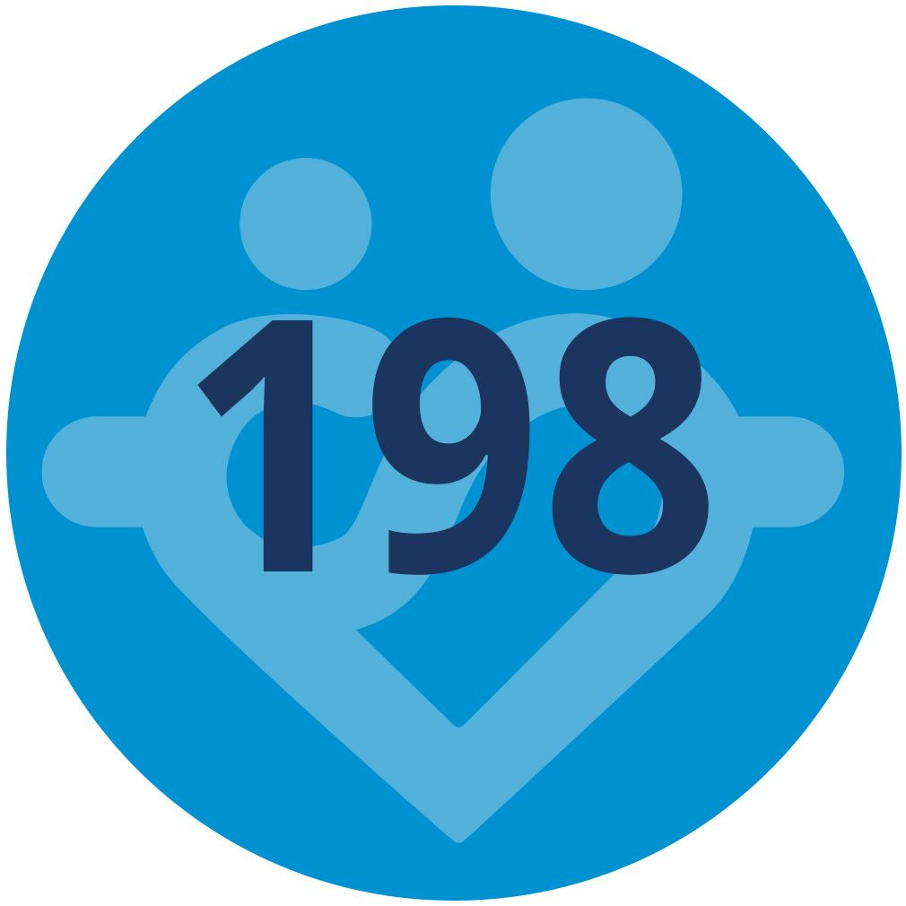 RikaTillsammans | En podd om privatekonomi