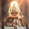 Thần Chú Phổ Hiền Bồ Tát (Samaya Sapayo)