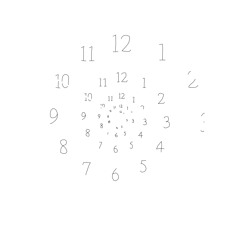 All Night (prod. bbmevis & mirice)