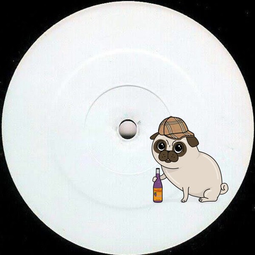 Ronnie Pacitti - Buckfast & Burberry Hats