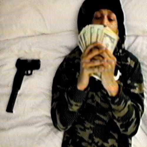 jace! top kid party remix (layout)