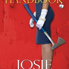 [PDF] DOWNLOAD The Housewife Assassin's Handbook (Housewife Assassin Series)