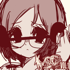 [F/C KUSOMEN VOL.1] femcore for when you dont get invited to the transfem threesome