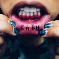 Drummond [Prod. llouis]