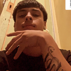 HOW YOU GOT - ZAYXMNEY X JAYTEE1102 X OTMBROKEBOY (M&M BY DRE.$TILLPOPPIN