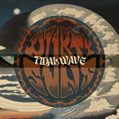 Tidal Wave (Demo)