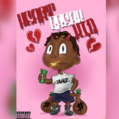 SUPER HUNNID (PROD. XAYNOR)