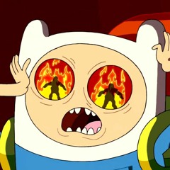 Night0sph3r3 prod. intrawebproducer