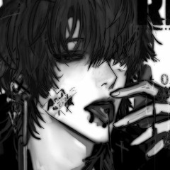 xssx