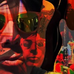Brett Adam Sherman My Tunes! "Forever & Day"