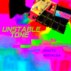 Chaotic Serenity Bells I