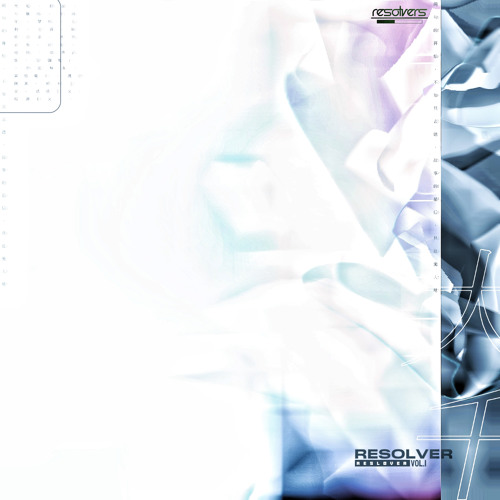 AnoxiA