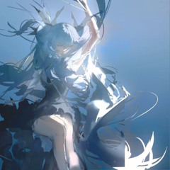 signal(icesawder Remix)(Dance EDIT)