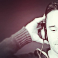 Sundays Deep "Welcome 2023" LIVE-MIX by Sergio Ercolino