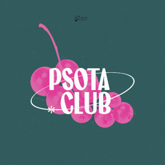 PSOTA.CLUB_Palette of sounds and moods #14