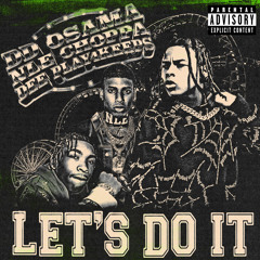 Untitled Playlist
