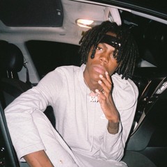Junkie Juice (feat. Yung Kayo)