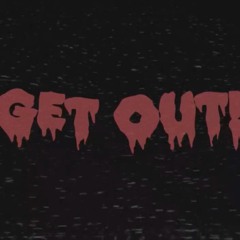 Dravisty - Get Out
