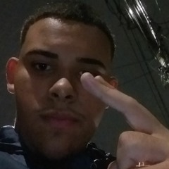 Mc Bruninho da Praia - Tipo Magnata (Dj Feijão)