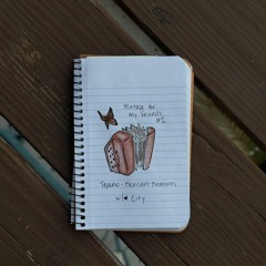 Mixtape #2