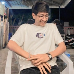 3 BLACK AND WHITE ( AIDIL FAJAR X DIOFV X FZ & M.IQBAL ) #MUHAMMADPADIL