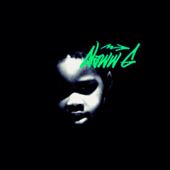 NAWW G (Vol. 3) | 2025 LP