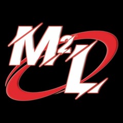 New BB [RZ MIX] & [M²L] SELAMAT TO PADA SELAMAT # Req AryaM²L