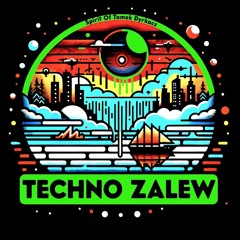 Music Always Win -Techno Zalew 2025 Anthem