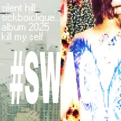 #науку & shepard