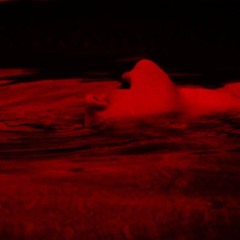 😈⛓️Bassgelüste⛓️😈