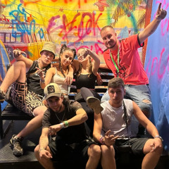 WillyStyle Summer End Masia 2025