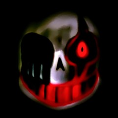 Exe Sans Theme