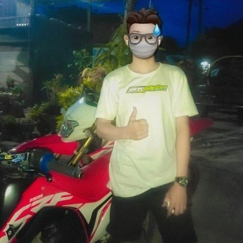 MIXTAPE 2022 SERVIS KOMPOR GAS [ EMPATLIMA_FAMILY X H3R! ]