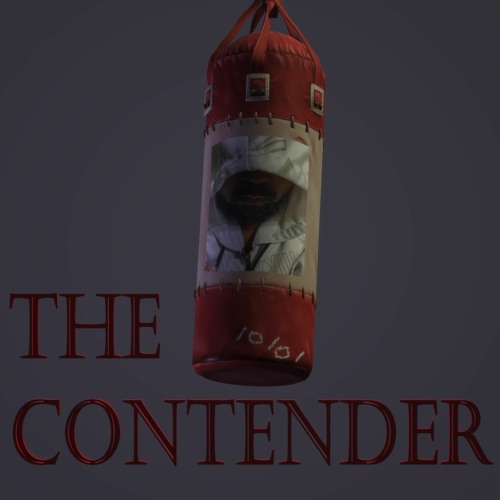 The Contender