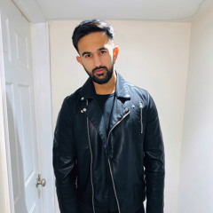 VIAH CH GAAH - SHIVJOT