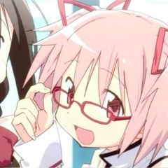 Copycat (SV Version) (feat. メグッポイド)