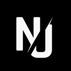 @DJPopbangNJ_973 x @TrillzAl - Throw That Thang Back ( Albyy Vocals ) ( Jersey Club Remix )