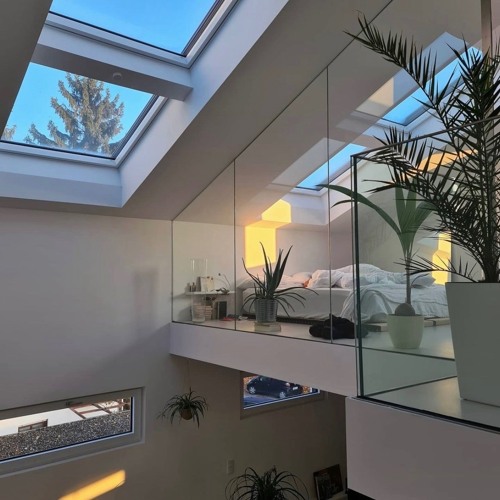 Rich Flex (IO House Edit)