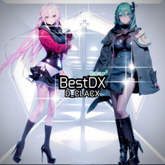 星空が君に嘘をついたら (IA & D_CLACX Ver.)