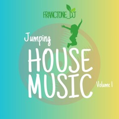 Jumping House vol. 1